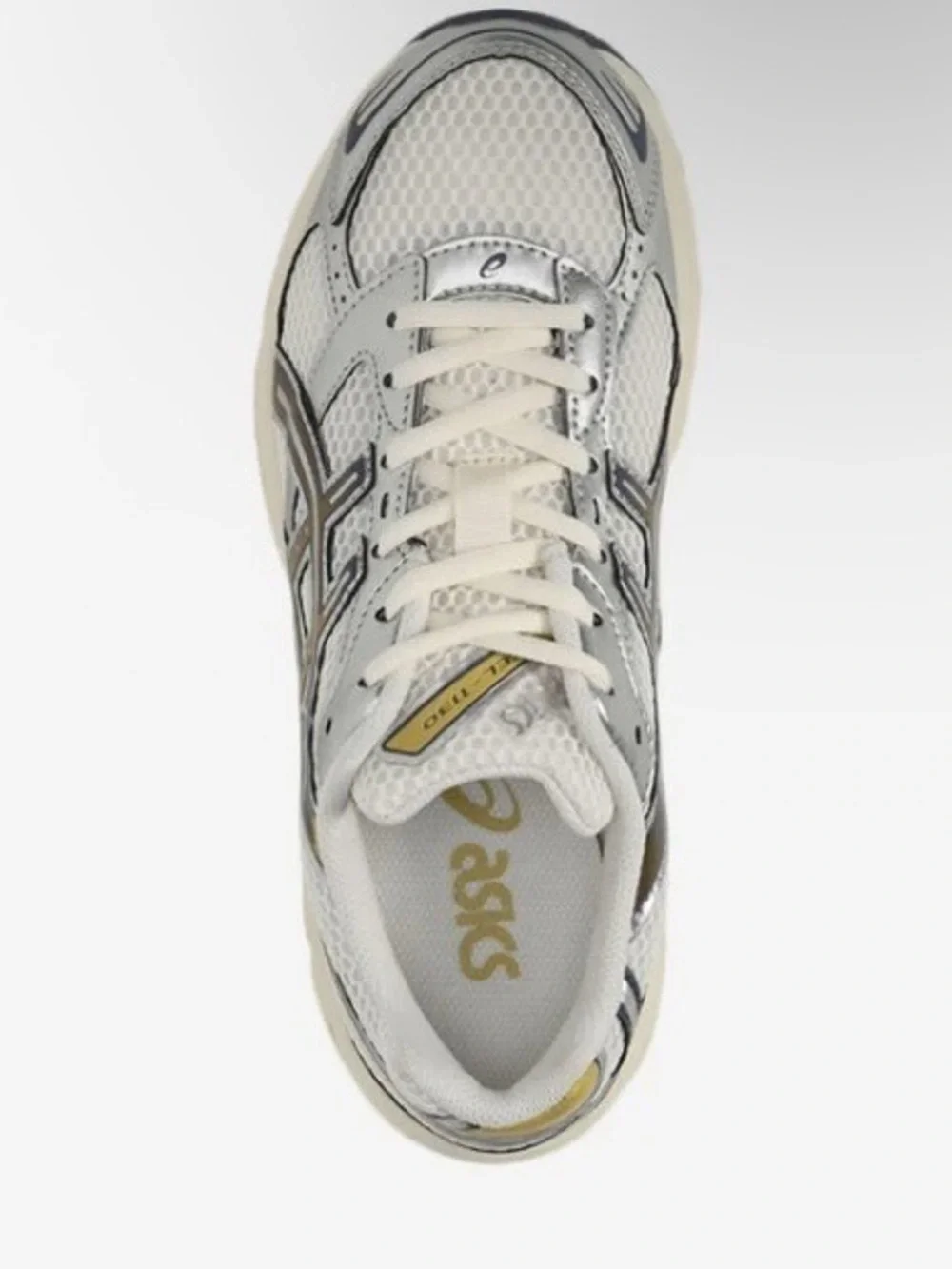 ASICS Gel-1130